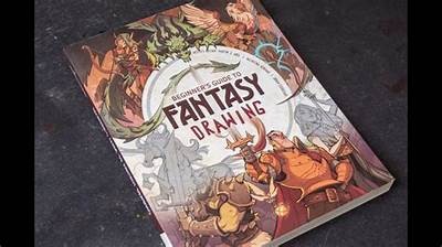 Explore the Exciting World of Willbet Fantasy: Your Ultimate Guide to Fantasy Sports