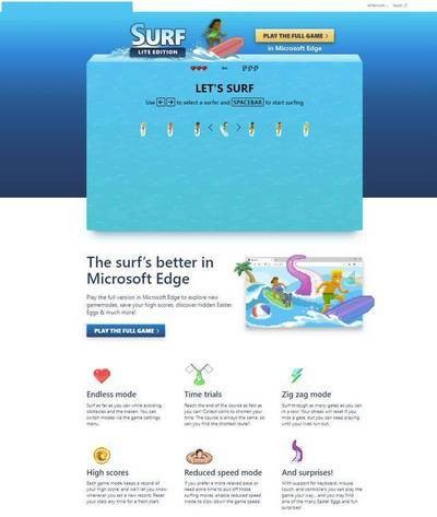 edgesurf在线玩