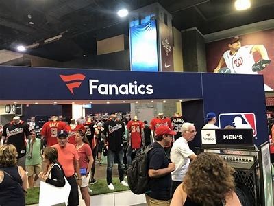 Explore Exciting Career Opportunities at Fanatics
