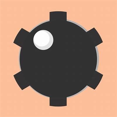 Download Mines Game for Android Devices - Exciting Puzzles and Challenges Await You