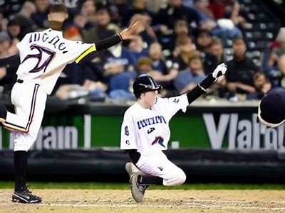 Explore the Exciting World of Willbet Fantasy: Your Ultimate Guide to Fantasy Sports