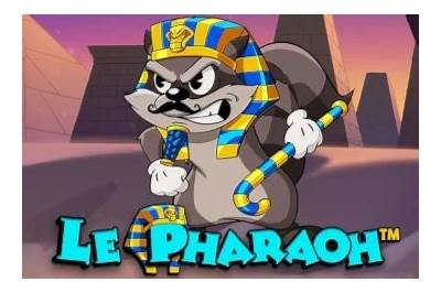 The Pharaoh