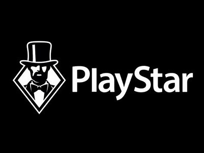 Claim 500 free spins at PlayStar Casino