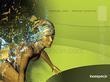 luxurious personal care ltd