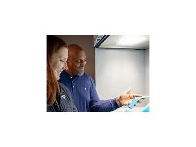 Explore Exciting Career Opportunities at Fanatics