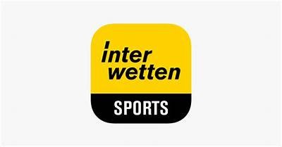 Interwetten Launches New Product Release with Enhanced Features and Localized Content