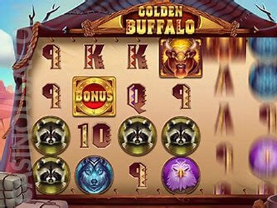 Find the Best Slots to Play at Cafe Casino for Maximum Winning Potential