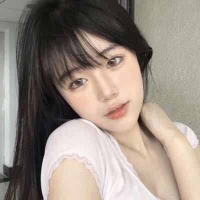 best英国体育在线ios安卓手机版app下载