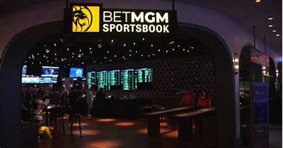 willbet Sportsbook app: Exciting Betting Experience on the Go