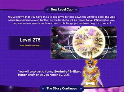Discover the Secrets to Maximizing Your Wins with Cursed Seas Bonus Strategies