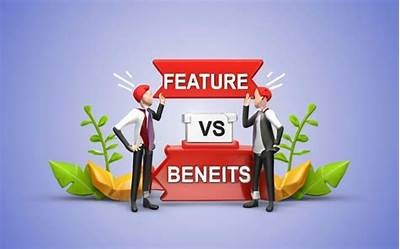 Exploring Interwetten 15: Key Features, Benefits, and Tips for Success