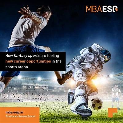 Explore Exciting Career Opportunities at Fanatics