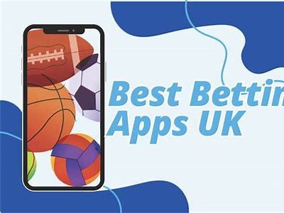 Top 10 Betting Apps on Willbet - Find the Best Options Today