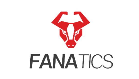 fanatics是什么牌子