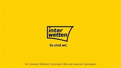 Interwetten Launches New Product Release with Enhanced Features and Localized Content