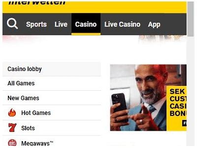 Unlock Your Winning Potential with Interwetten No Deposit Bonus Code for Exciting Free Bets