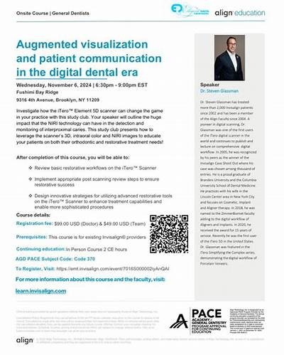 Discover the Itero Demo: Explore the Latest Technology Innovations