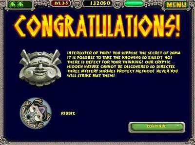 Discover the Secrets to Maximizing Your Wins with Cursed Seas Bonus Strategies