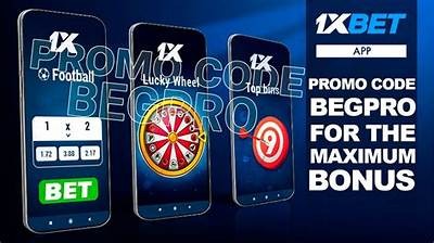Top 10 Betting Apps on Willbet - Find the Best Options Today