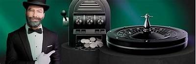 Claim 500 free spins at PlayStar Casino