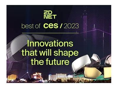 Discover the Itero Demo: Explore the Latest Technology Innovations